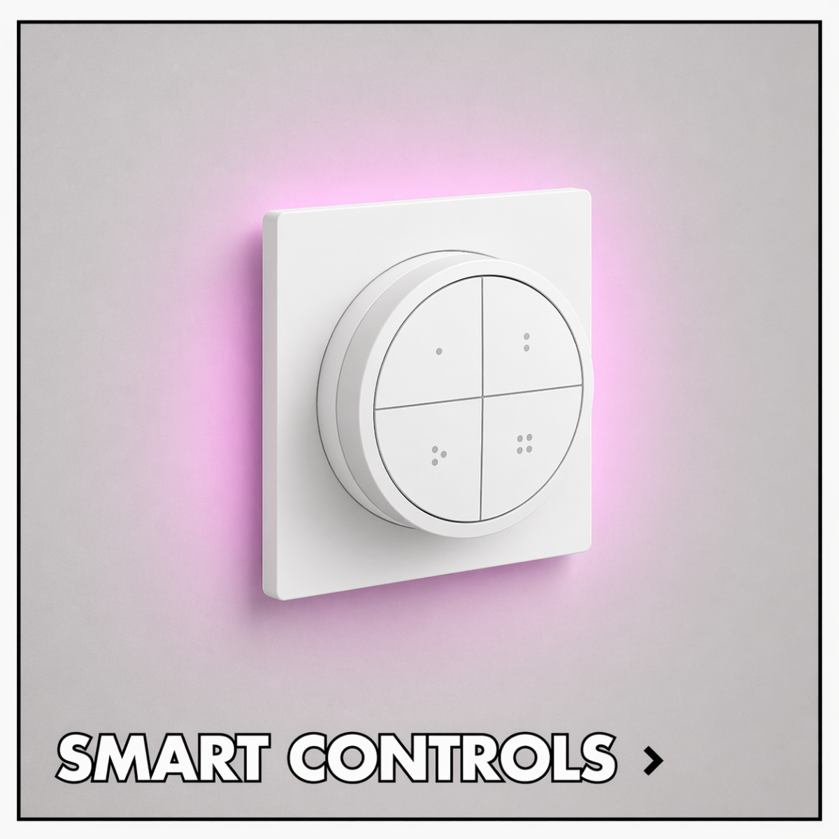 led gu10 light bulbs