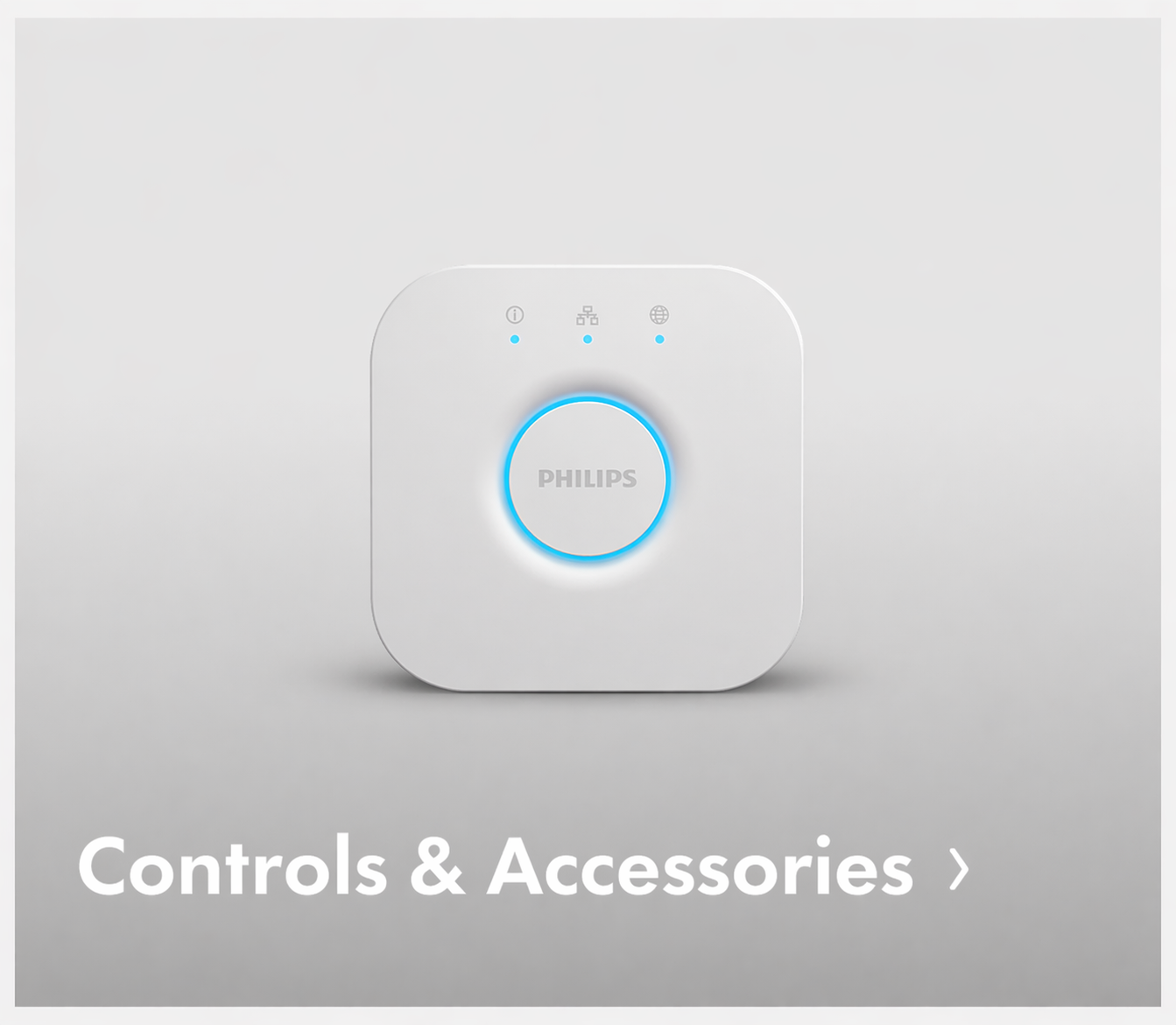 Controls_Accessories