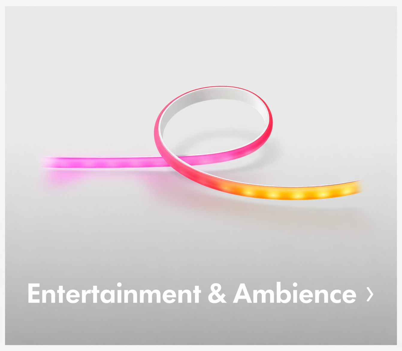 Entertainment_Ambience