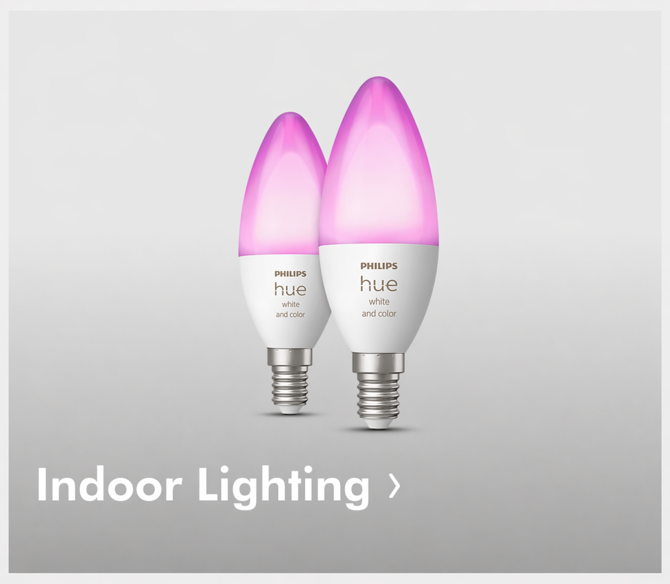 INDOOR_LIGHTING