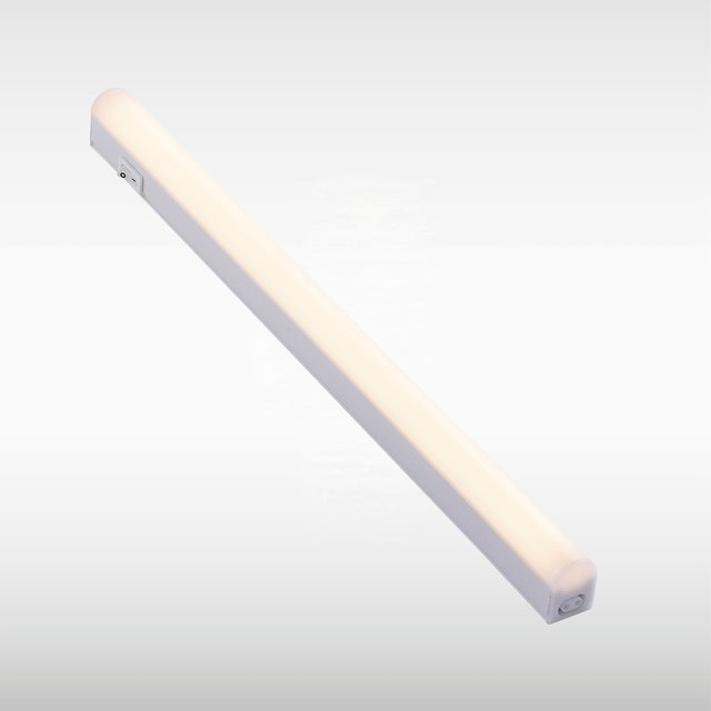 SE100290_Connex_-_343mm