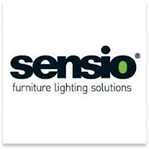 Sensio Lighting UK