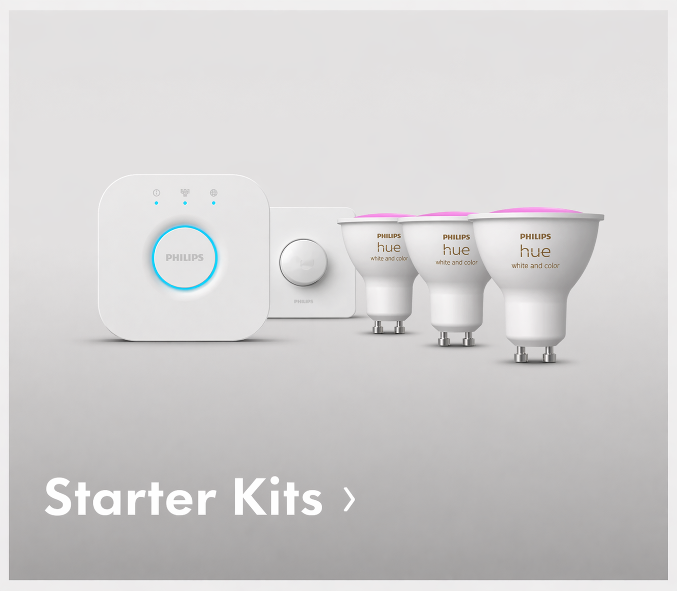 STARTER_KITS