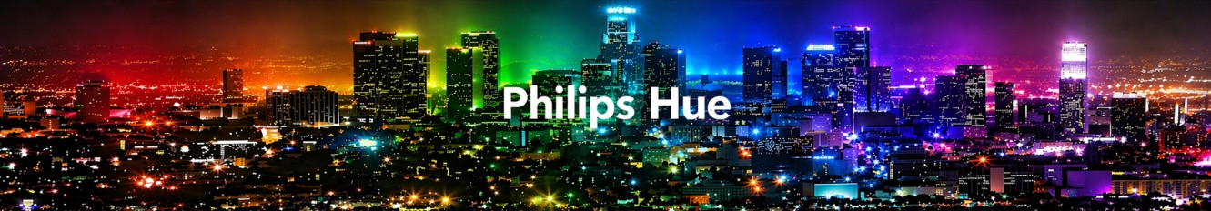 Screenshot_2026-04-24_132311