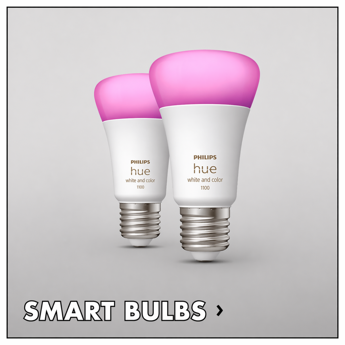led gu10 light bulbs