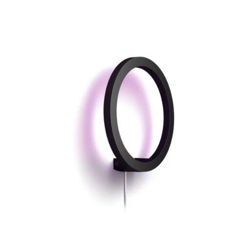 led ar111 light bulbs