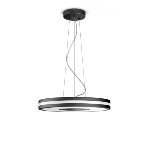 led mr11 light bulbs