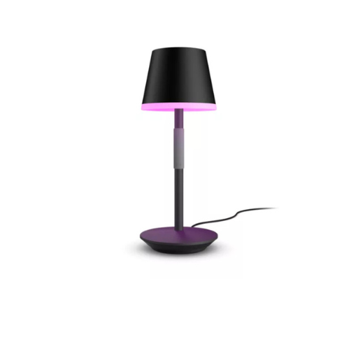 smart led spot light bulbs