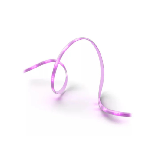 led spot light fittings