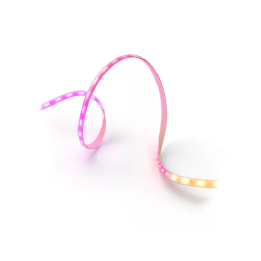 Entertainment & Ambience