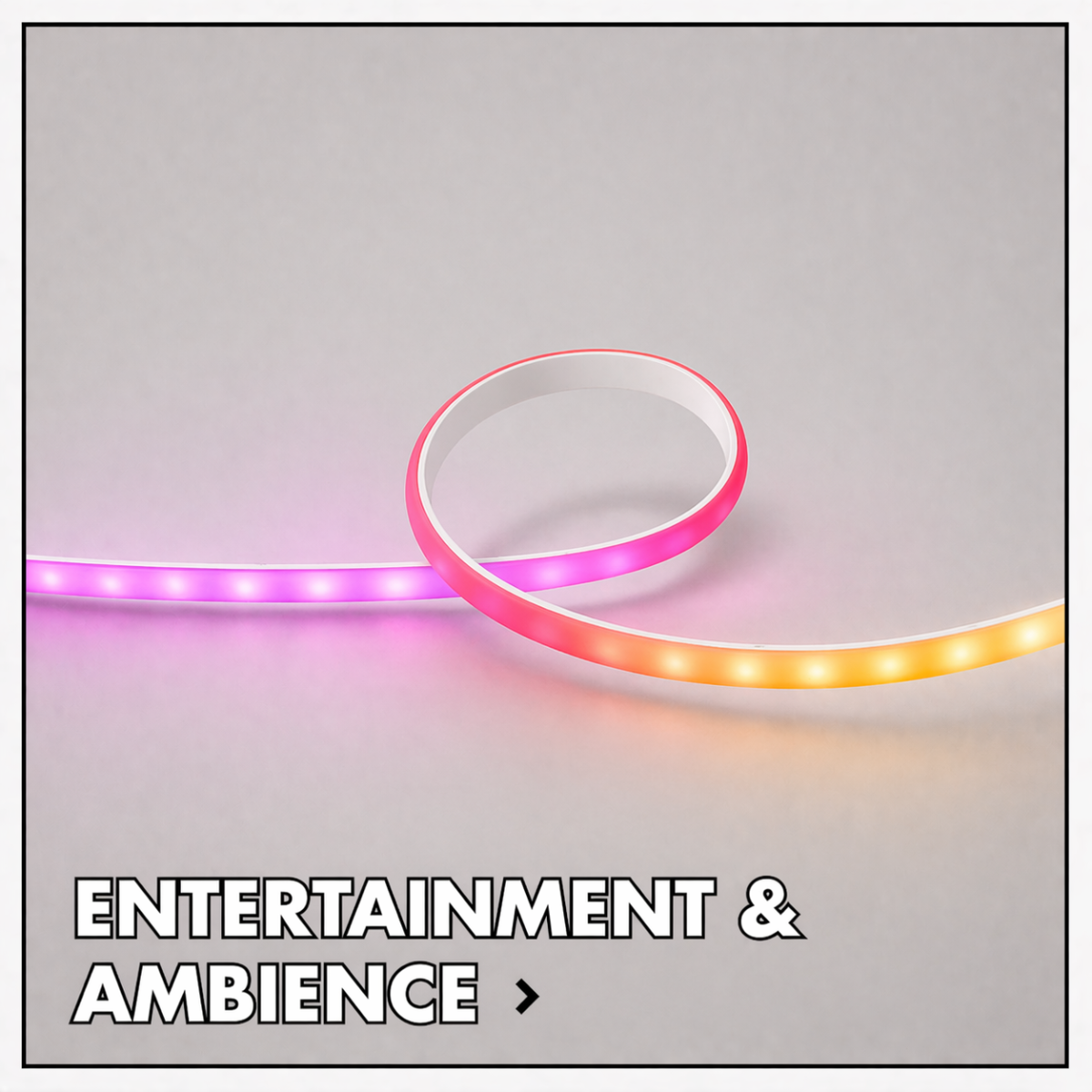 led ar111 light bulbs