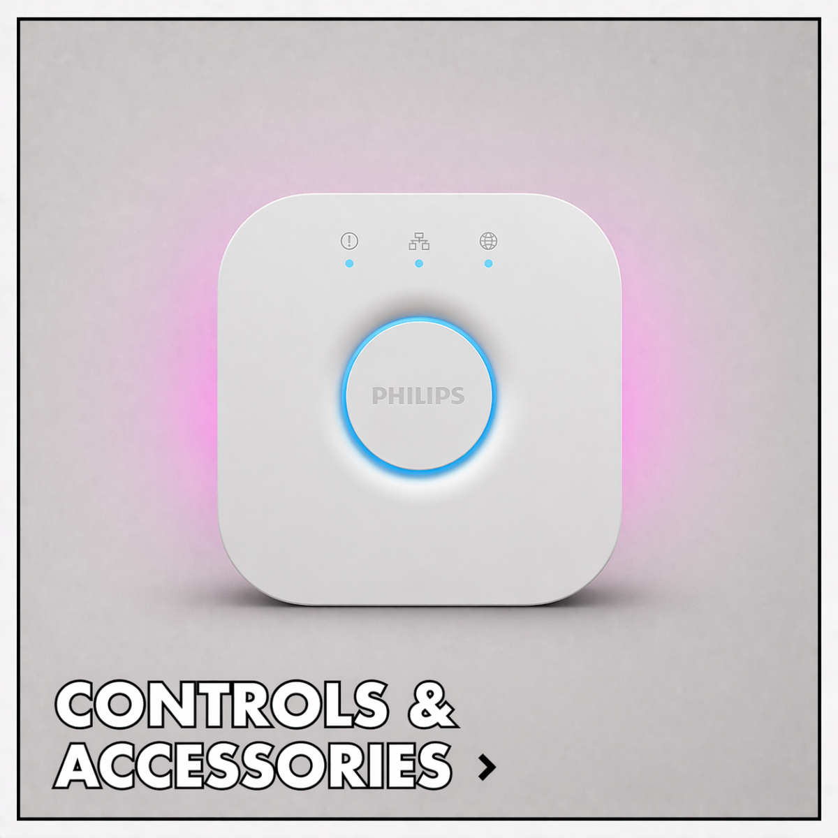 led mr11 light bulbs