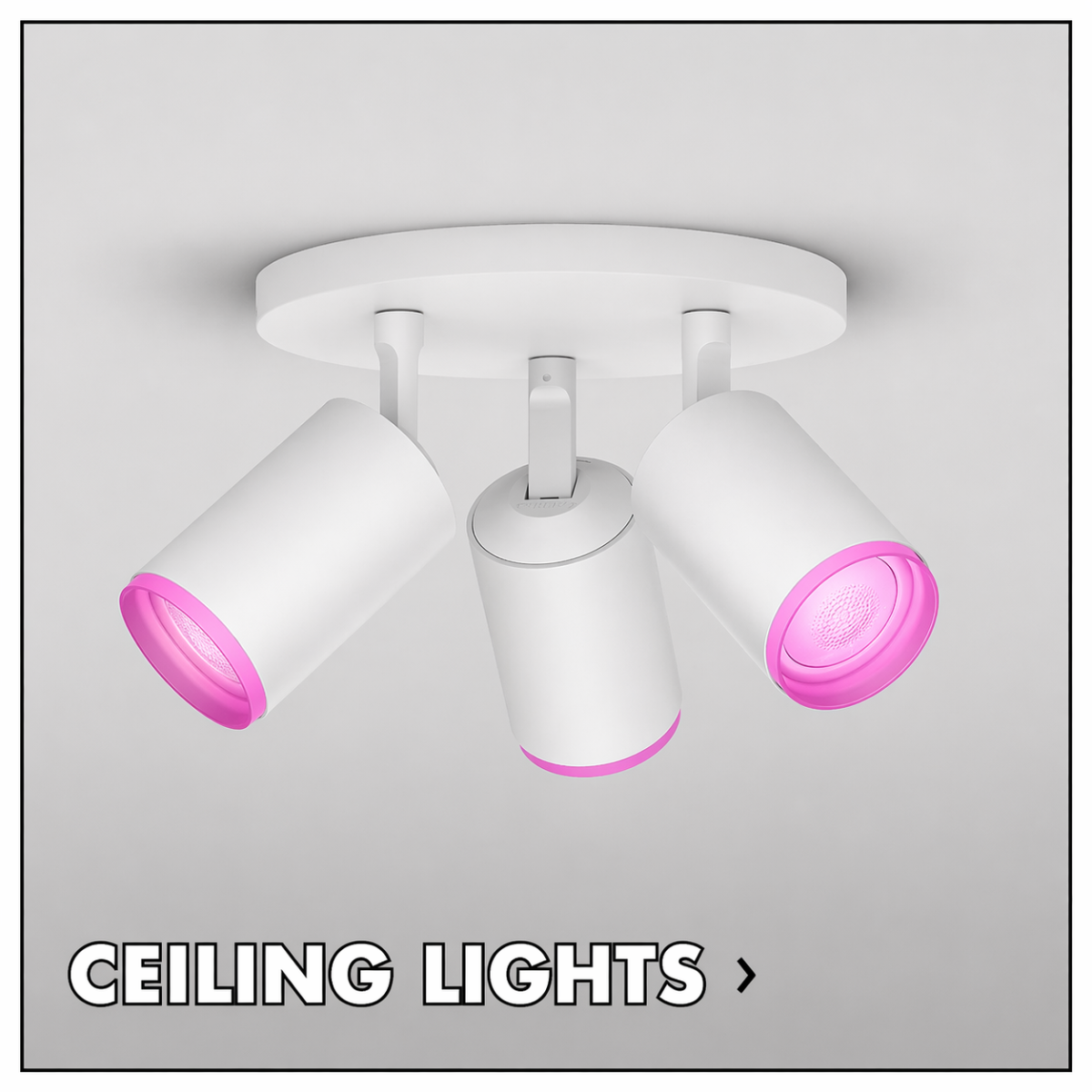 ceiling_lights