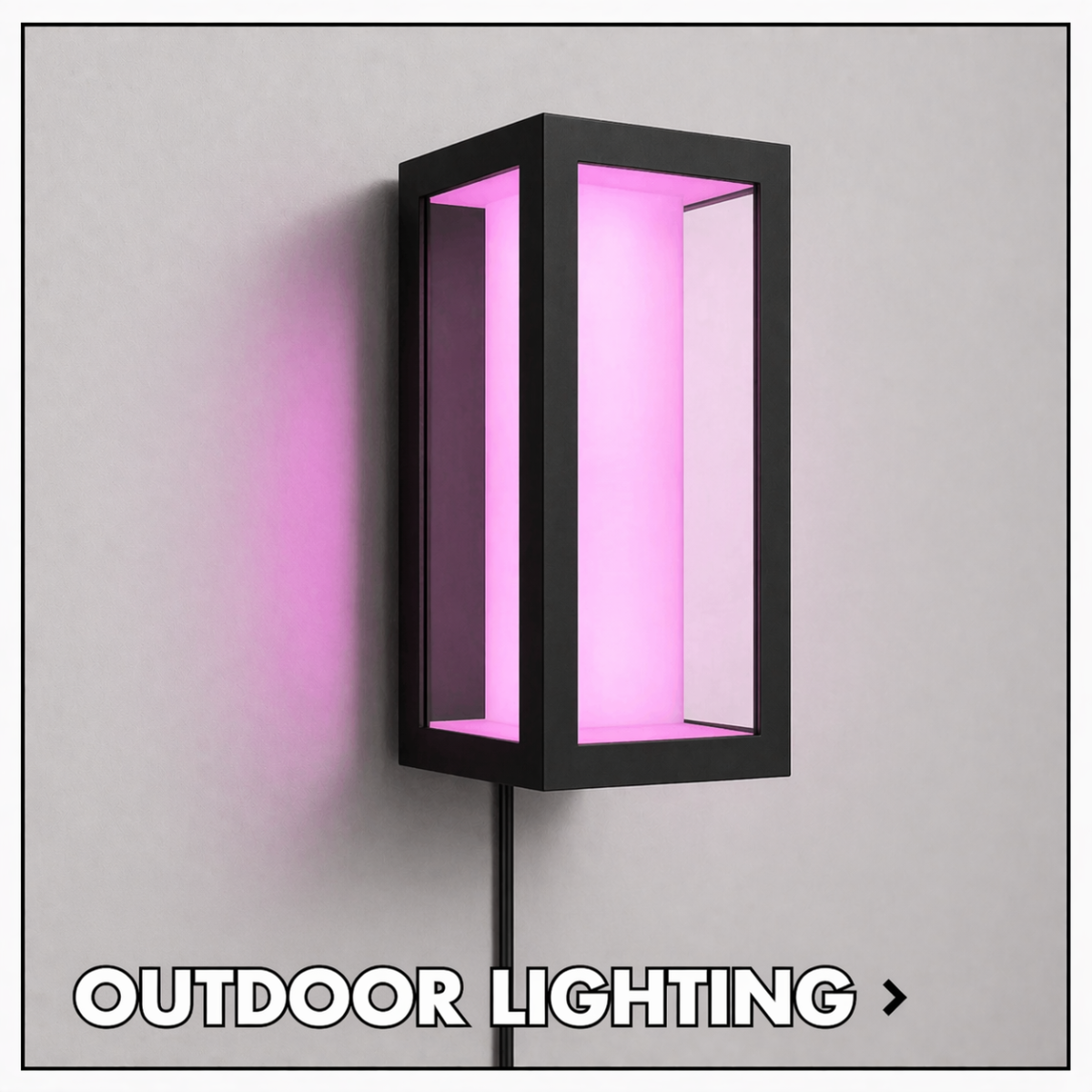 led gu10 light bulbs