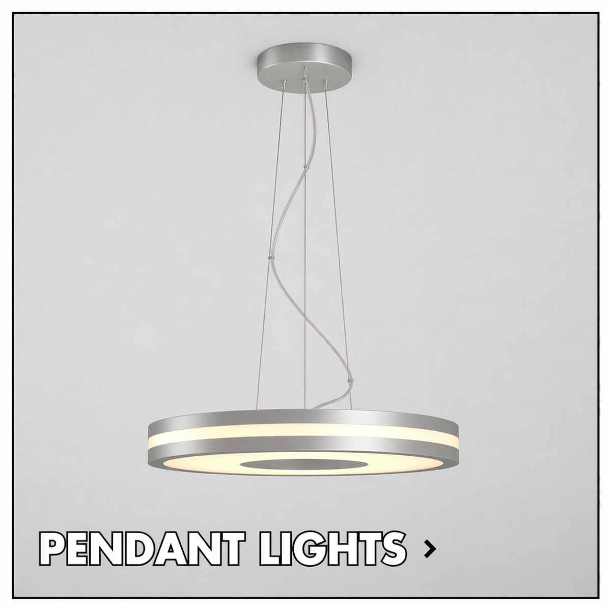 led mr11 light bulbs