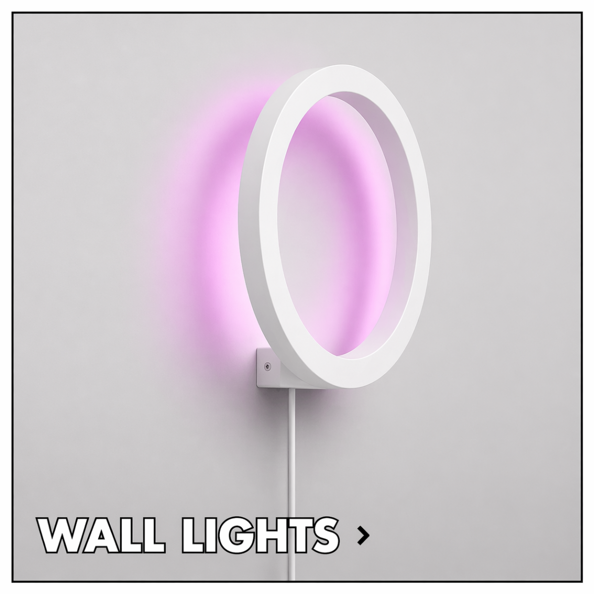 led ar111 light bulbs