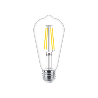 Edison Screw ST64