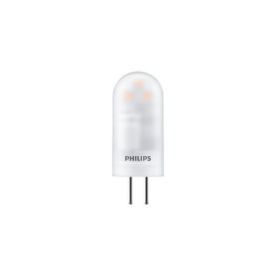 LED G4