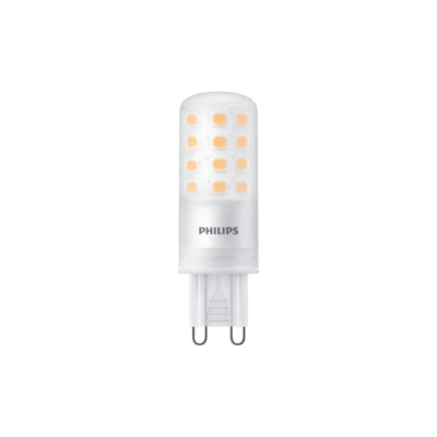 LED G9