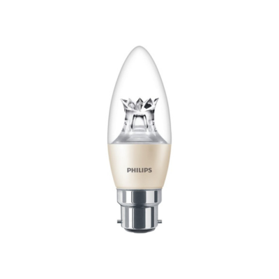 Bayonet Cap Bayonet Cap LED