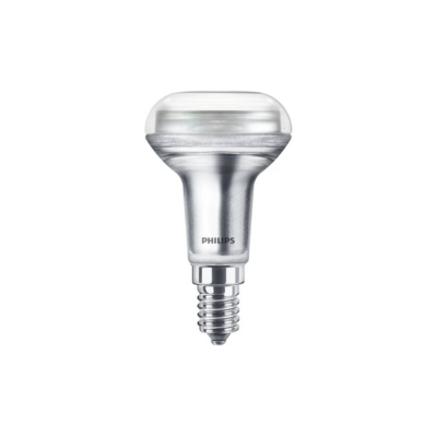 LED R39 LED R39