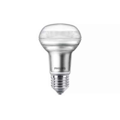LED R63 LED R63