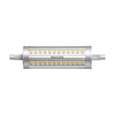 LED R7s 118mm