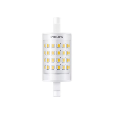 LED R7 78mm