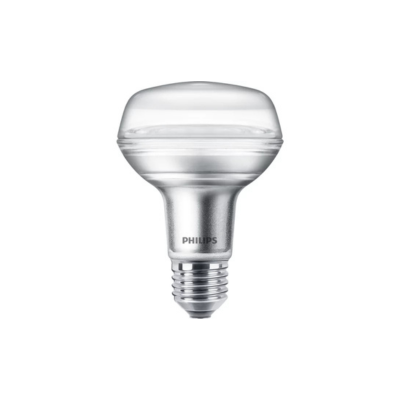 LED R80 LED R80