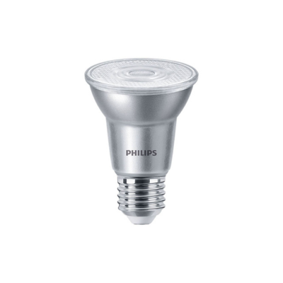 LED PAR20 LED PAR20