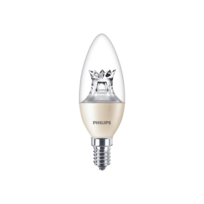 Small Edison Screw Small Edison Screw (E14)