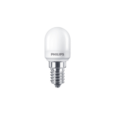 Small Edison Screw