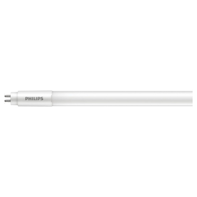 T5 LED Tubes T5 LED Tubes