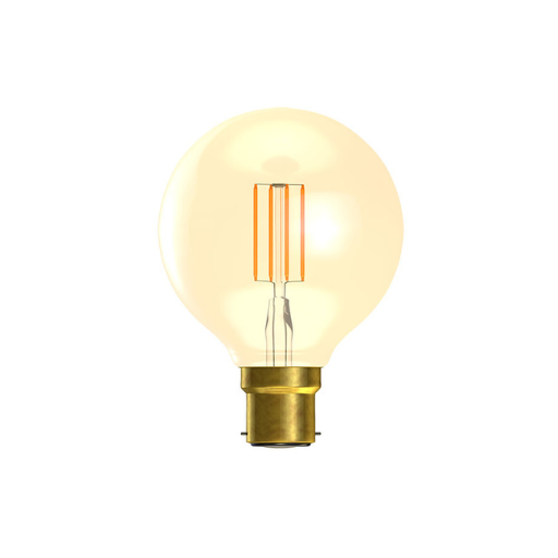 LED_Bayonet_Cap_B22_Globe_1