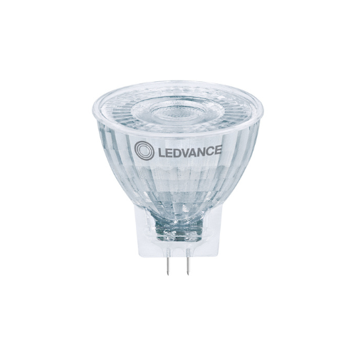 led mr11 light bulbs