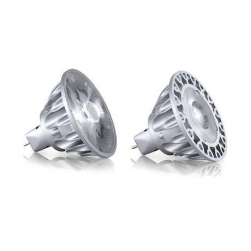 Soraa Brilliant LED Light Bulbs