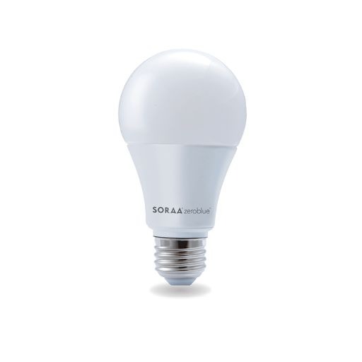 Soraa Healthy LED Bulbs