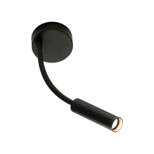 led spot light fittings