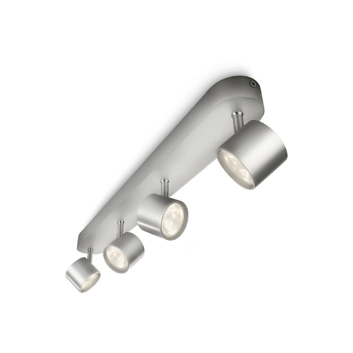 led spot light fittings