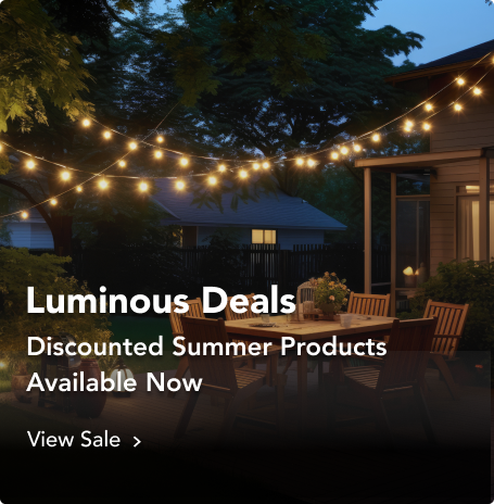 Summer Deal