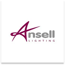 Ansell LED Lighting UK