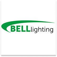 Bell Lighting UK