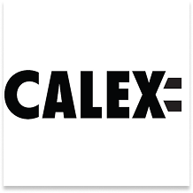 CALEX