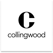Collingwood