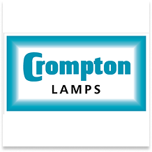 CROMPTON