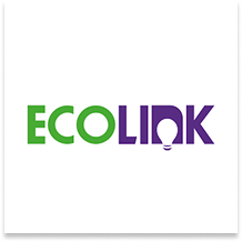 ECOLINK