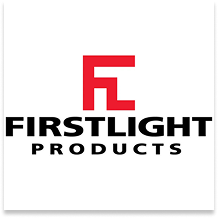 FIRSTLIGHT