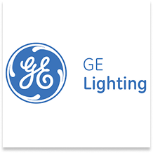 GENERAL_ELECTRIC