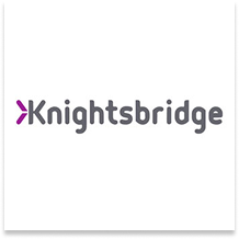 KNIGHTSBRIDGE