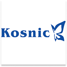 KOSNIC